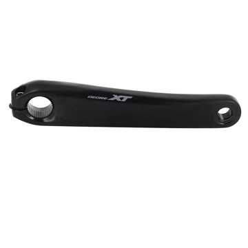 SHIMANO Cranks FC-M8150 Deore XT