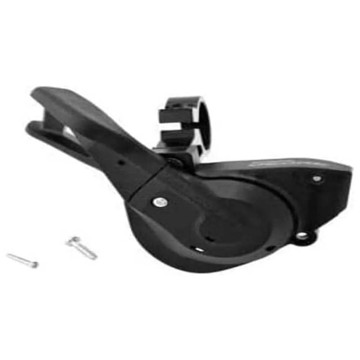 Repuesto SHIMANO Tapa Mando Cambio SL-M5100
