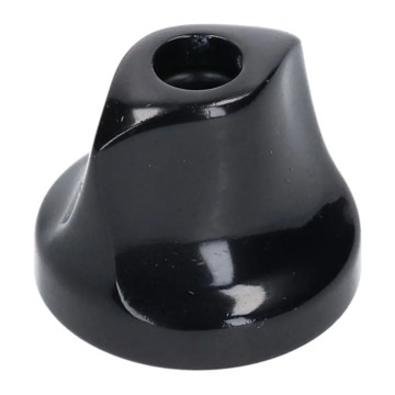 Rýchloupínač kolesa SHIMANO Cierre Rap. WH-R9200-C50-TU-F