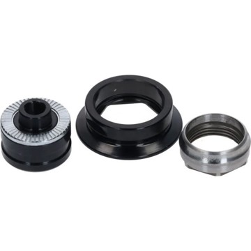 Matica SHIMANO Cierre Der. WH-R9200-C50-TU-F