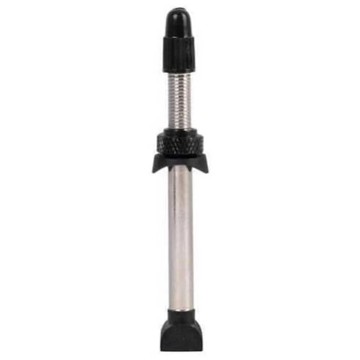Ventily SHIMANO WH-R9270-C60-HR-TL-F