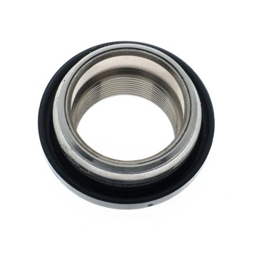Nippel SHIMANO Cono Izq. WH-R9270-C50-TU-R