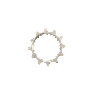 Kazeta SHIMANO CS-R9200