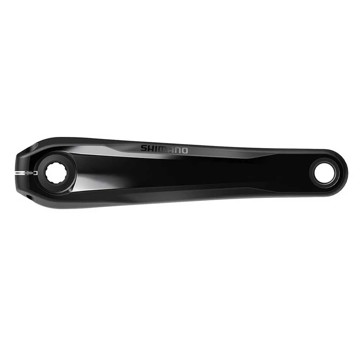 Kľuky SHIMANO Iz. 165mm FC-EM900