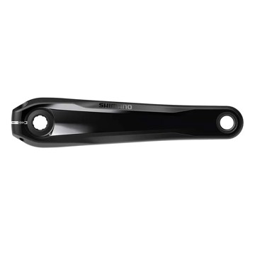 Kľuky SHIMANO Dr. 160mm FC-EM900
