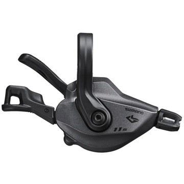 Náhradný diel SHIMANO Tapa Mando Cambio Dr.SL-M8130-R11