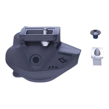 Kryt SHIMANO Tapa Inferior Mando SL-M8130-I R11 R.H.