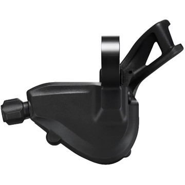 Náhradný diel SHIMANO Tapa Mando Cambio Dr.SL-M5130 R10