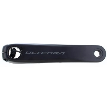 Kľuky SHIMANO Izquierda 172.5mm FC-R8100-P