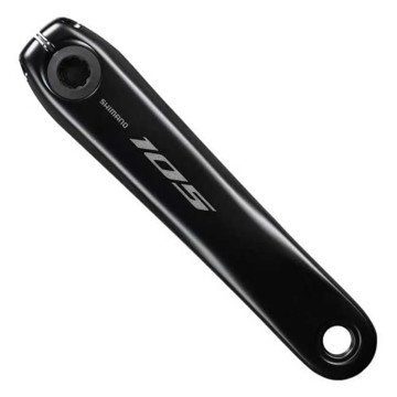 Biela Shimano Iz. 160Mm Fc-R7100