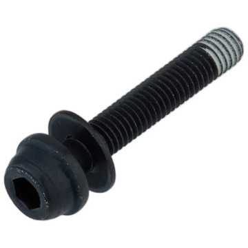 Tornillos SHIMANO Fij. Pinza (25 mm) BR-R9270