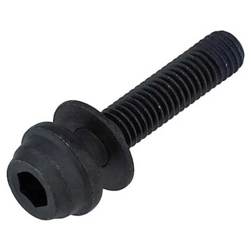 Šrouby SHIMANO Tornillo Fij. Pinza C2 (20 mm)