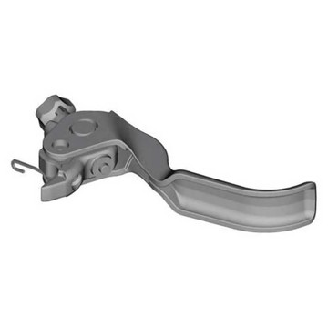 Páka SHIMANO BL-M8100