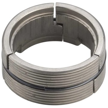Brzdové špalíky SHIMANO SG-8C31