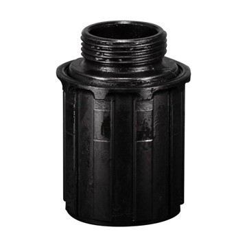 Núcleo SHIMANO Buje Completo WH-R8170