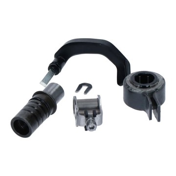 Sada na opravu SHIMANO Estabilizador RD-M9120-SGS