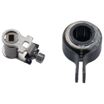 Náhradný diel SHIMANO Estabilizd. RD-M8120-SGS M7120-SGS
