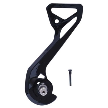 Vonkajšia kladka SHIMANO RD-R9250
