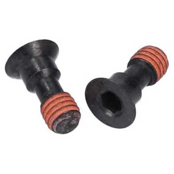 Šrouby SHIMANO Polea 2Uds.RD-R9250