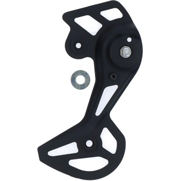 Vonkajšia kladka SHIMANO GS RD-M8130