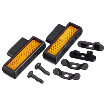 SHIMANO Water Bottle STEPS SM-PD63