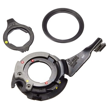 Náhradný diel SHIMANO Junta Cassette CJ-8S20 X Trans. Correa