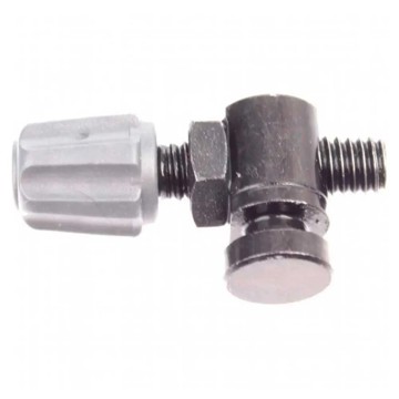 Skrutky SHIMANO Ajuste Cable BR-IM41-F