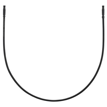 Lanko SHIMANO Conex. PC (SD300) SM-PCE02 2050mm