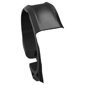 Objímka sedlovky SHIMANO A (31.8mm) SC-EM800