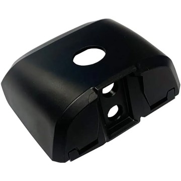 Držiak SHIMANO Conjunto carcasa inferior BM-E8016
