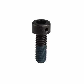 SHIMANO Screws Fijación Adap. M5x14BR-RS785