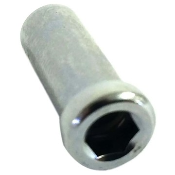 SHIMANO Screws 18mm Pinza 0