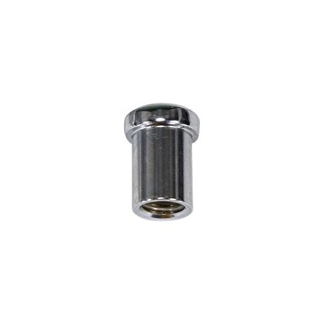 Tornillos SHIMANO Fijación Puente 10.5mm