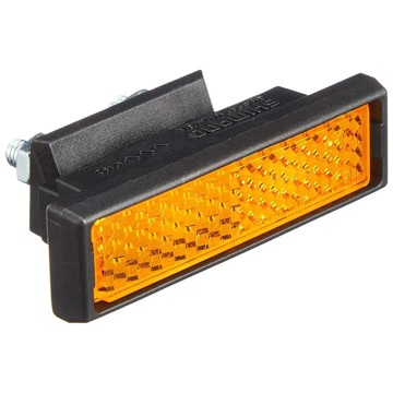 Doplnky SHIMANO 4Uds. SM-PD67