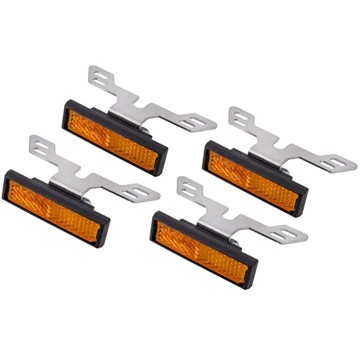 Doplnky SHIMANO SM-PD70A PD-GR400
