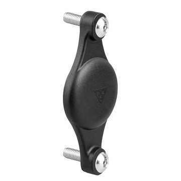 Držiak na fľašu TOPEAK Cage Mount For Airtag