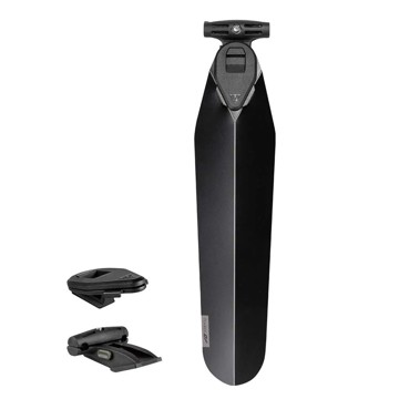 Blatníky TOPEAK FlashFender DF Duo Fixer