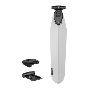 Blatníky TOPEAK FlashFender DF