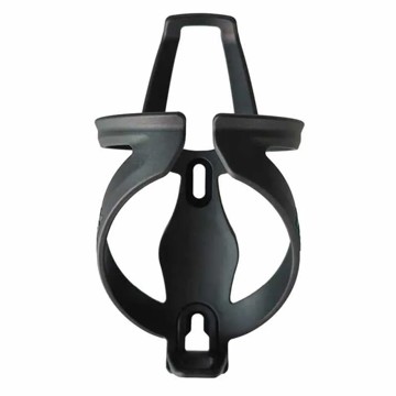 Portabidón TOPEAK Ninja+ Cage W/Airtag Mount