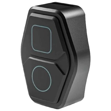 Mando remoto MAGICSHINE Monteer V2