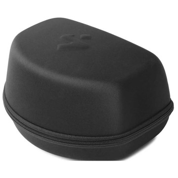 SWEET PROTECTION Cover  Hard Case Web Blk