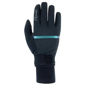 Rukavice ROECKL Ladies