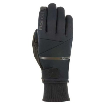 ROECKL Gloves Vuno Extra Warm