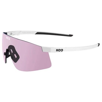 Slnečné okuliare KOO Nova Photochromic