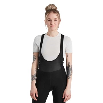 Spodná bielizeň SPECIALIZED Powergrid Baselayer Ss