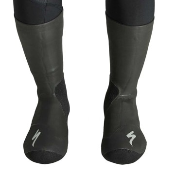 SPECIALIZED Overshoes Shoe Cover