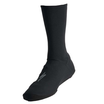 SPECIALIZED Overshoes Neoshell Rain