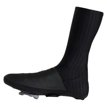 SPECIALIZED Overshoes Shoe Cover