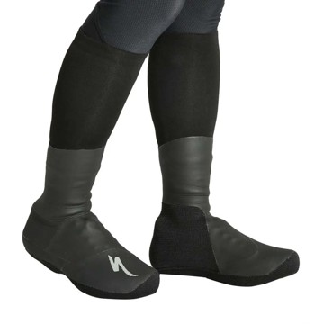 Návleky na tretry SPECIALIZED Tall Shoe Cover