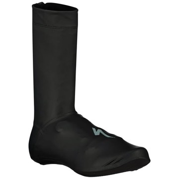 SPECIALIZED Overshoes Rain